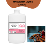 Manjistha Extract