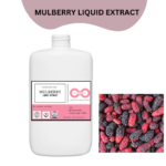 Mulberry Extract