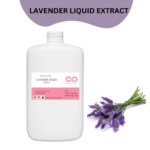 Lavender Extract