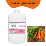 Carrot Extract