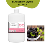 Blackberry Extract