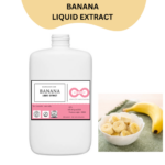 Banana Extract