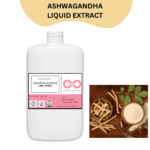 Ashwagandha Extract