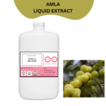 Amla Extract