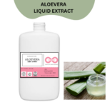 Aloevera Extract