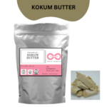 Kokum Butter