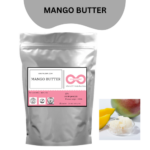 Mango Butter