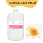 Calendula Extract