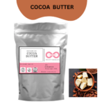 Cocoa Butter