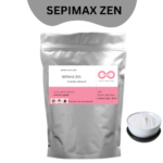 Sepimax Zen