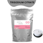 Trisodium Citrate