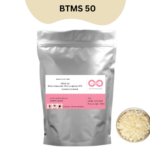 BTMS 50