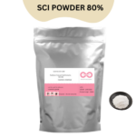 SCI Powder
