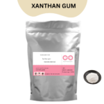 Xanthan Gum