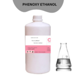 Phenoxy Ethanol