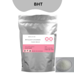 BHT