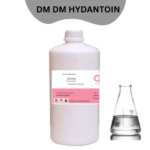DM DM Hydantoin