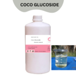 Coco Glucoside