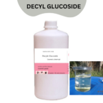 Decyle Glucoside
