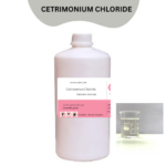 Cetrimonium Chloride