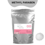 Methyl Paraben