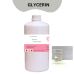 Glycerin