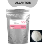 Allantoin