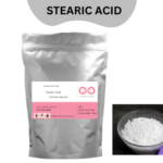 Stearic Acid