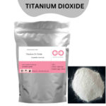 Titanium Dioxide