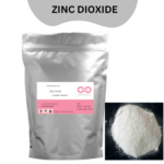 Zinc Oxide
