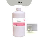 TEA