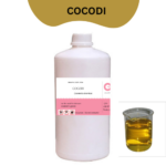 Cocodi