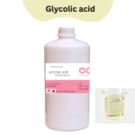Glycolic Acid