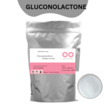 Gluconolactone