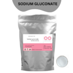 Sodium Gluconate