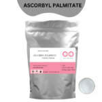 Ascorbyl Palmitate