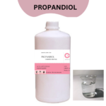 Propandiol