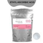 Ethyl Ascorbic Acid
