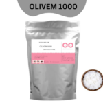 Olivem 1000
