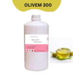 Olivem 300
