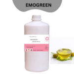 Emogreen
