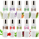 Liquid Extract Water Soluble (Pack of 10) 100ml each