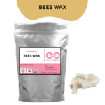 Bees Wax