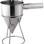 Pouring Funnel