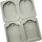 WS05 WAX SACHET
