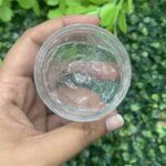 Aloevera gel