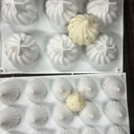 Modak mould