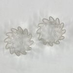 sun polycup tealight