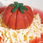 15 cavity pumpkin mould