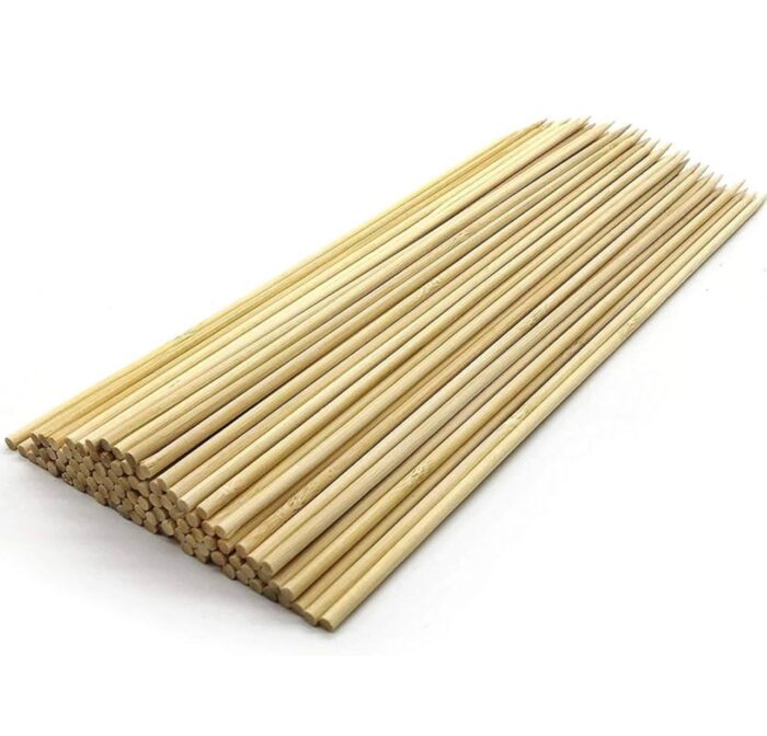 WhatsApp Image 2025-05-27 at 17.33.00 (1)